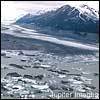 inuit circumpolar conference